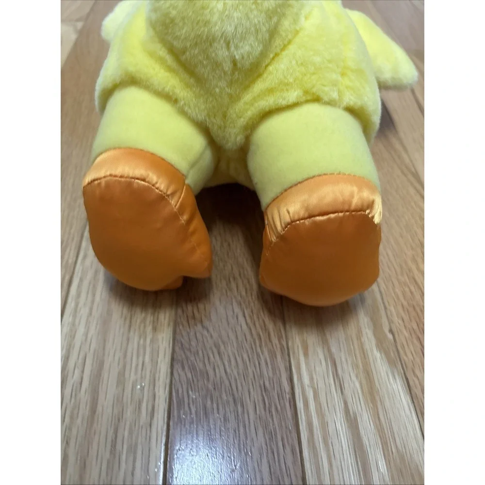 Cabbage Patch Kids product vintage